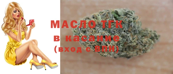 ПСИЛОЦИБИНОВЫЕ ГРИБЫ Горно-Алтайск