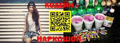 apvp Балаково