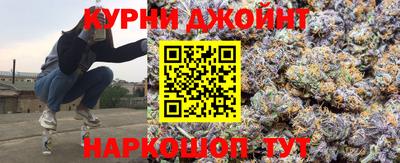 apvp Балаково